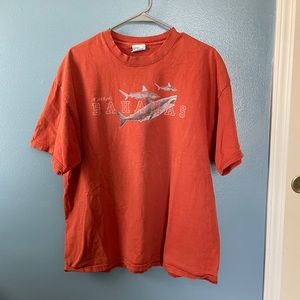 Vintage Bahamas tee